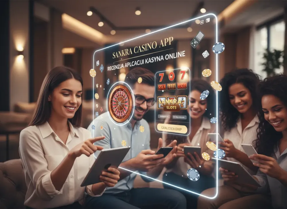 app sankra casino