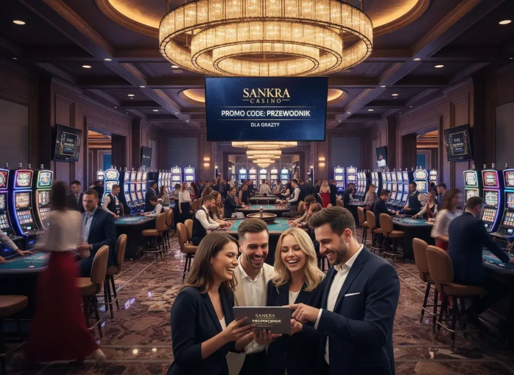 bonus sankra casino