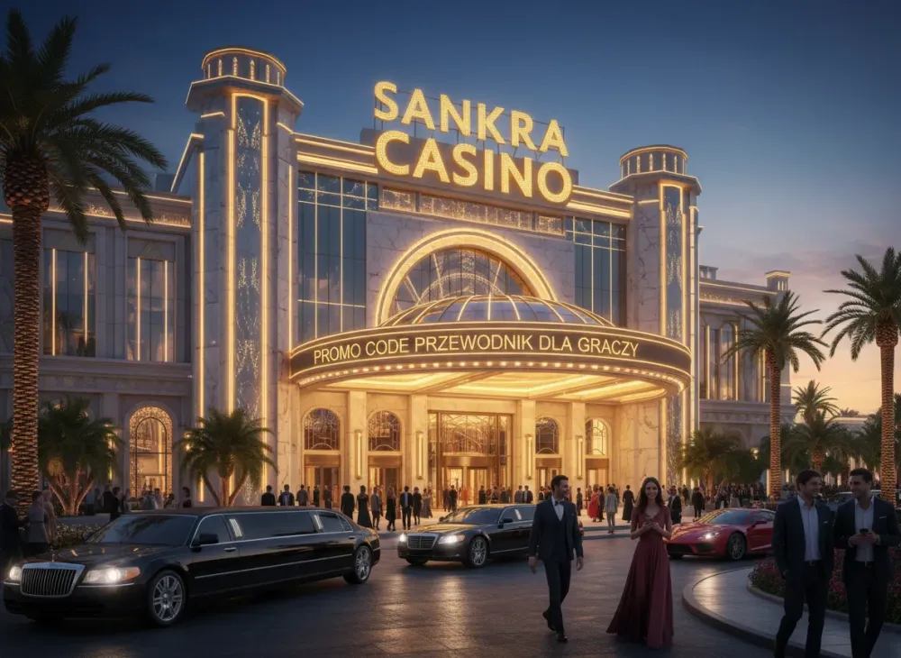 bonus sankra casino