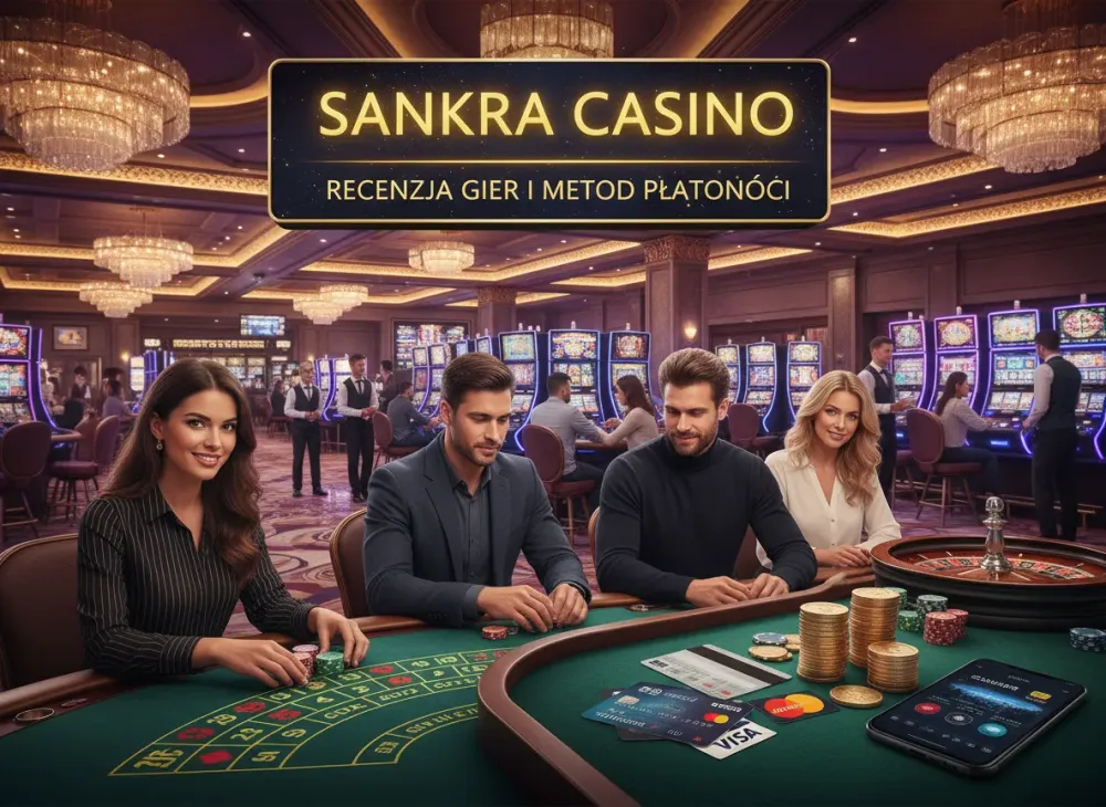 home sankra casino