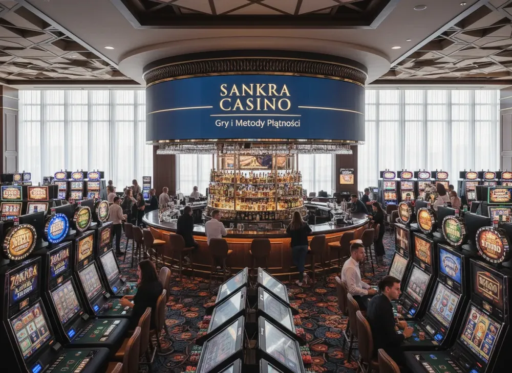 home sankra casino